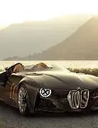 彩运指南,期双色球解,析大放送,竞彩网,中国竞彩网,竟彩网首页