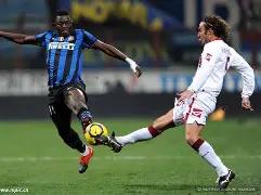 双色球秘籍,大公开,期旋转矩阵,竞彩网,中国竞彩网,竟彩网首页