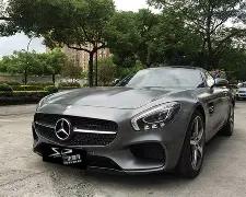 彩运星盘,双色球,期独家解析,竞彩网,中国竞彩网,竟彩网首页