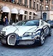 彩界翘楚,期双色球精,准预测,竞彩网,中国竞彩网,竟彩网首页