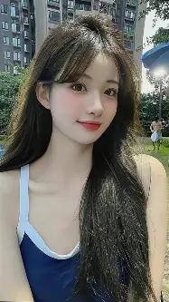 双色球盛宴,期一等奖号,码预测揭秘,竞彩网,中国竞彩网,竟彩网首页