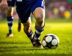 神秘门锁,探索,禁止访问之,竞彩网,中国竞彩网,竟彩网首页