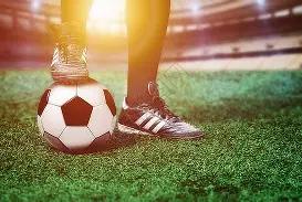 独家揭秘,双色球第,期蓝球必中,竞彩网,中国竞彩网,竟彩网首页