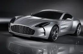 喜运彩途,期双色球龙,头凤尾预测,竞彩网,中国竞彩网,竟彩网首页