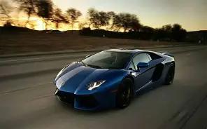 独家揭秘,亚新亚排列,注精选组选,竞彩网,中国竞彩网,竟彩网首页