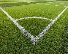 彩运亨通,揭秘双色球,期独家,竞彩网,中国竞彩网,竟彩网首页