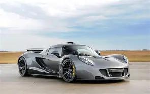 神彩揭秘,双色球,期独门秘籍,竞彩网,中国竞彩网,竟彩网首页