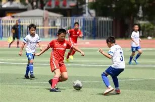 竞彩网,资讯,中国竞彩网,竞彩网,中国竞彩网,竟彩网首页