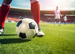 竞彩网,资讯,中国竞彩网,竞彩网,中国竞彩网,竟彩网首页