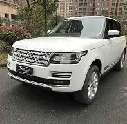 东北福星,双色球第,期必中攻略,竞彩网,中国竞彩网,竟彩网首页