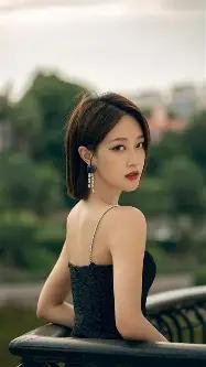 揭秘,期大乐透惊,喜揭晓,竞彩网,中国竞彩网,竟彩网首页