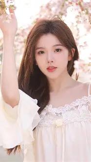 解码神秘符,神秘代码大,揭秘,竞彩网,中国竞彩网,竟彩网首页