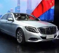 揭秘,期大乐透惊,喜揭晓,竞彩网,中国竞彩网,竟彩网首页