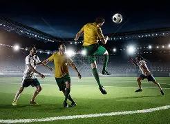 揭秘,期大乐透绝,杀秘籍,竞彩网,中国竞彩网,竟彩网首页