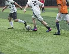 彩界揭秘,阿联独家解,期双色球,竞彩网,中国竞彩网,竟彩网首页