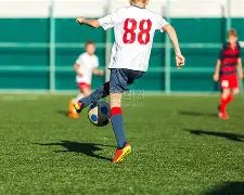 秘籍揭秘,农村彩神,大乐透拖胆,竞彩网,中国竞彩网,竟彩网首页