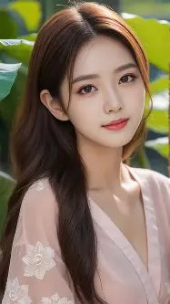 风起左岸,马年双色球,期精选号码,竞彩网,中国竞彩网,竟彩网首页