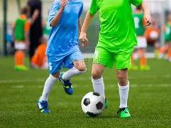 风起左岸,马年双色球,期精选号码,竞彩网,中国竞彩网,竟彩网首页