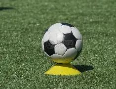 骑士彩讯,排列三,期精准试机,竞彩网,中国竞彩网,竟彩网首页