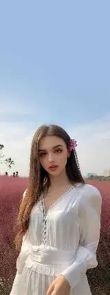 彩运亨通,期大乐透精,红球风向标,竞彩网,中国竞彩网,竟彩网首页