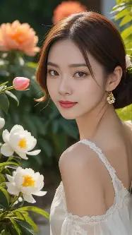 激战码海,福彩,年第,竞彩网,中国竞彩网,竟彩网首页