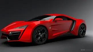 独家揭秘,期双色球精,准杀号攻略,竞彩网,中国竞彩网,竟彩网首页