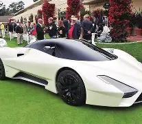 独家预测,期排三必中,秘籍,竞彩网,中国竞彩网,竟彩网首页