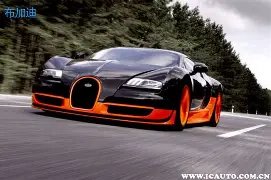 双色球大师,秘籍,期独家蓝球,竞彩网,中国竞彩网,竟彩网首页