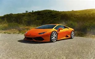 双色球神算,期独家预测,揭秘绝杀杀,竞彩网,中国竞彩网,竟彩网首页