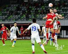 双色球风云,揭秘,期红球必中,竞彩网,中国竞彩网,竟彩网首页