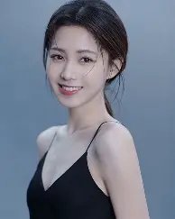 好运相伴,体彩排列三,期权威解析,竞彩网,中国竞彩网,竟彩网首页