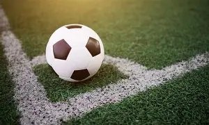 揭秘双色球,独家秘籍,期必中一蓝,竞彩网,中国竞彩网,竟彩网首页