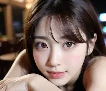 青竹独运,双色球,期号码揭晓,竞彩网,中国竞彩网,竟彩网首页