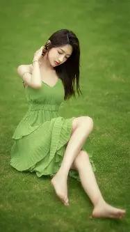 幸运解码,揭秘,期大乐透独,竞彩网,中国竞彩网,竟彩网首页