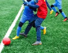 勇夺彩金,福彩,期秘籍揭晓,竞彩网,中国竞彩网,竟彩网首页