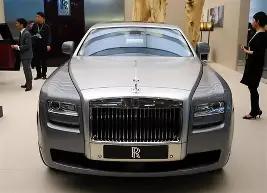 彩运亨通,期双色球独,家预测,竞彩网,中国竞彩网,竟彩网首页