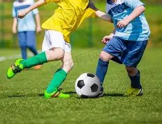 木林海源独,家解析,大乐透第,竞彩网,中国竞彩网,竟彩网首页