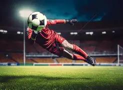 双色球秘籍,大公开,期复式,竞彩网,中国竞彩网,竟彩网首页