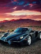 彩神秘境,揭秘双色球,红球绝杀号,竞彩网,中国竞彩网,竟彩网首页