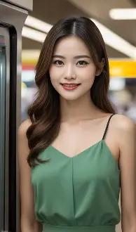 双色球秘籍,期红球走势,揭秘,竞彩网,中国竞彩网,竟彩网首页