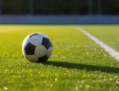 双色球秘籍,期红球走势,揭秘,竞彩网,中国竞彩网,竟彩网首页