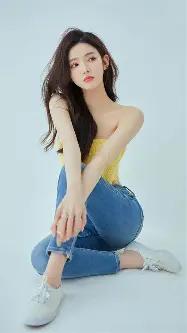 揭秘彩市秘,年福彩,趋势图杀号,竞彩网,中国竞彩网,竟彩网首页