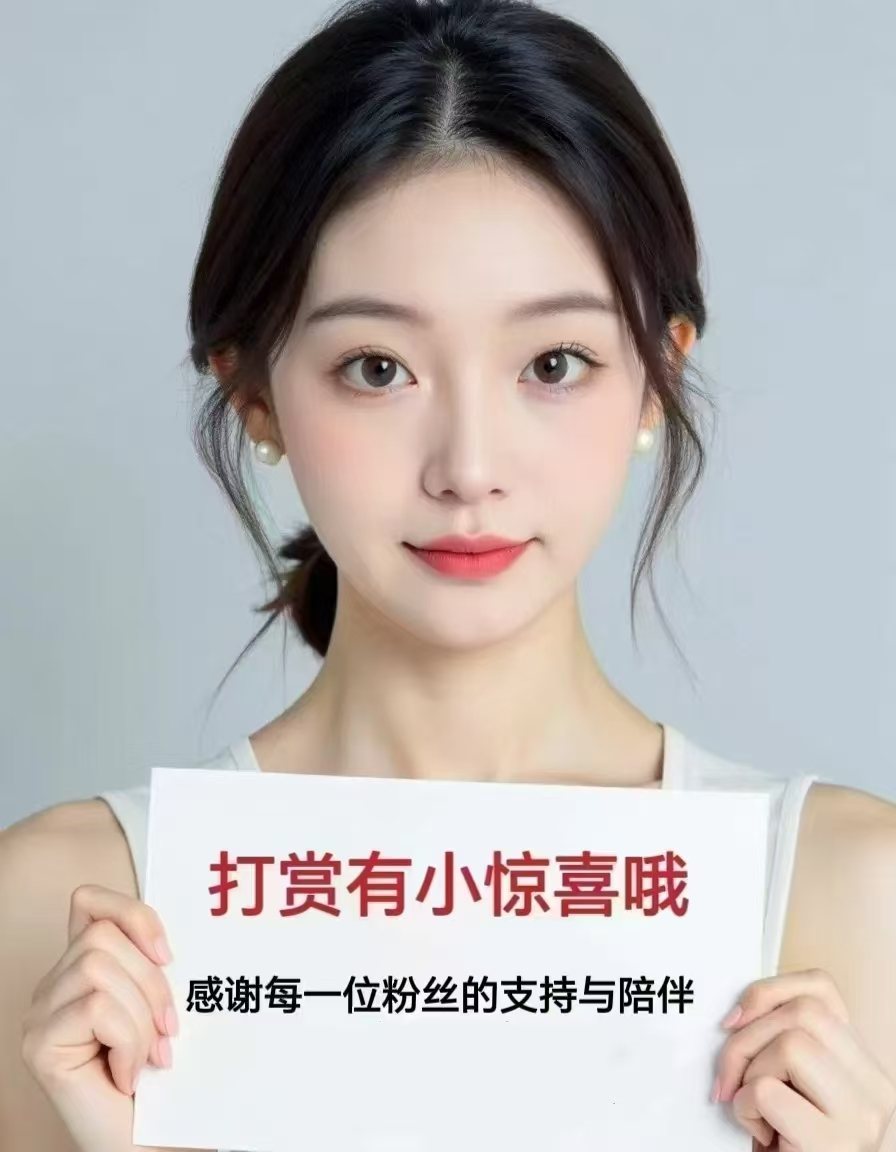 醉梦彩市揭,福彩,期独家杀码,竞彩网,中国竞彩网,竟彩网首页