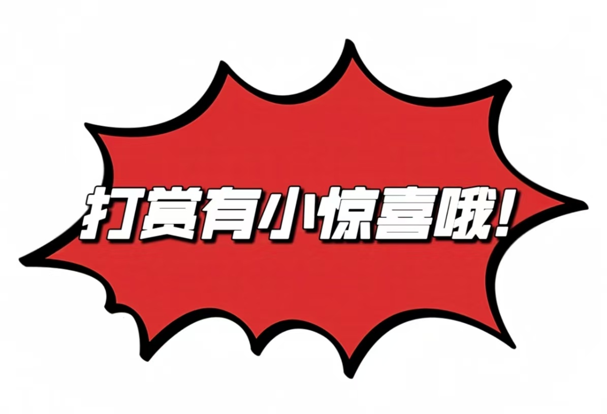 排列三,期专家推荐,直选,竞彩网,中国竞彩网,竟彩网首页