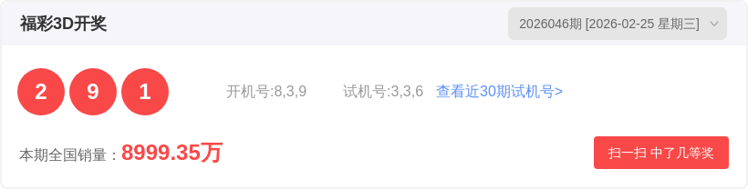 期汪桂枝快,预测推荐,竞彩网,竞彩网,中国竞彩网,竟彩网首页