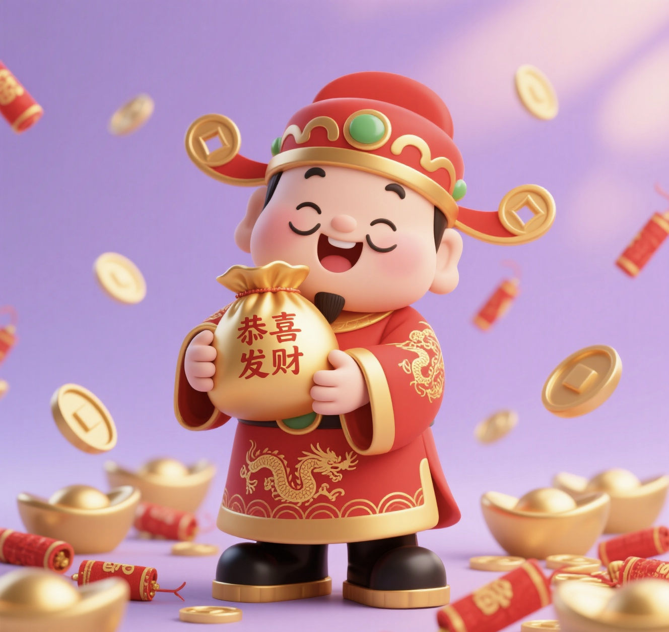 福彩,期专家质合,分析推荐胆,竞彩网,中国竞彩网,竟彩网首页