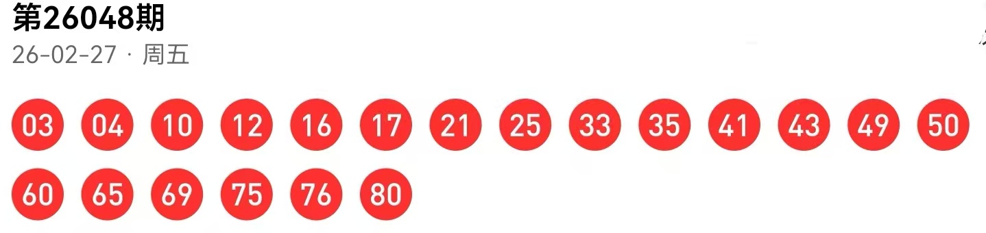 揭秘彩谜,排三,号码神器精,竞彩网,中国竞彩网,竟彩网首页