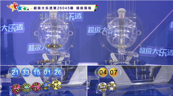 七星彩,期预测,专家定位胆,竞彩网,中国竞彩网,竟彩网首页