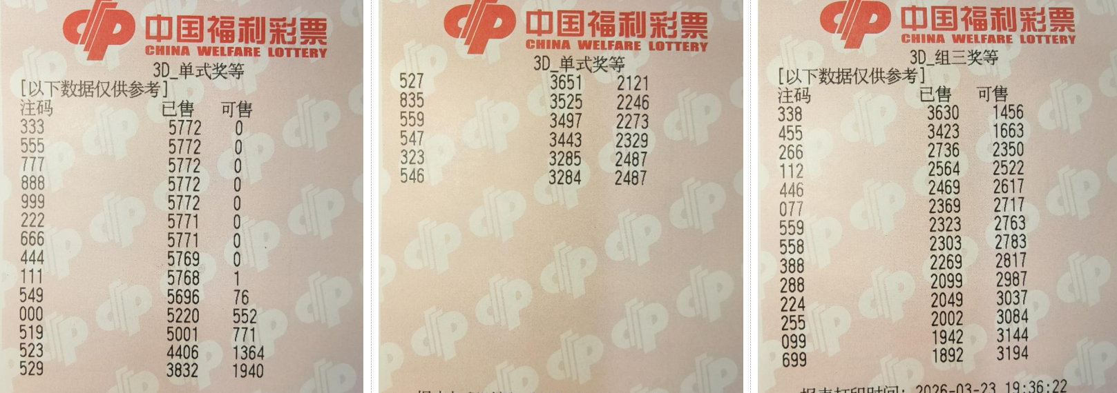 大乐透,专家蓝球单,锦上添花机,竞彩网,中国竞彩网,竟彩网首页
