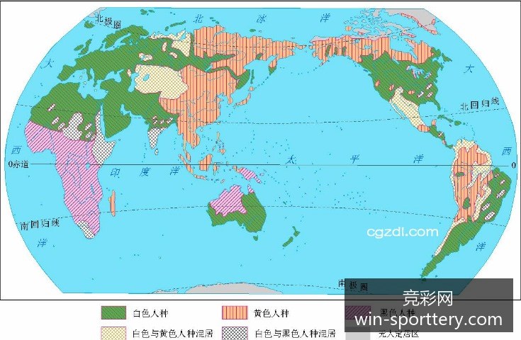 梅西带队逆,阿根廷,战胜巴西晋,竞彩网官网,竞彩网分析,竞彩网投注,竞彩网赔率,竞彩网预测